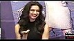 Deepika Padukones SPECIAL GIFT To Shahrukh Khan On His Birthday BY z3 video vines