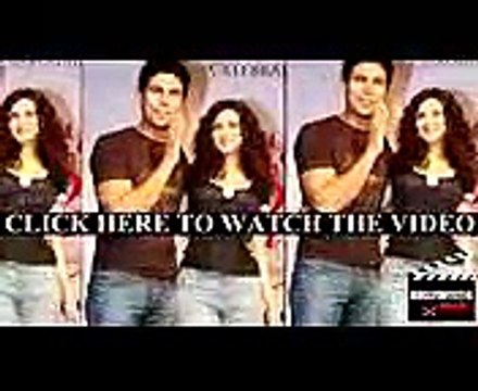 LEAKED _ Rang Rasiya’s UNCENSORED $EX FOOTAGE ! BY z3 video vines