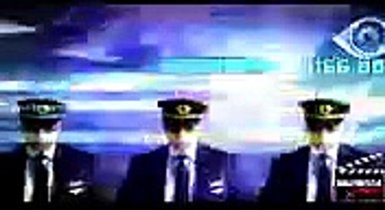 Lisa Hayden ENTERS House - Diandra Soares New Captain - 6th November Episode _ BIGG BOSS 8 BY z3 video vines