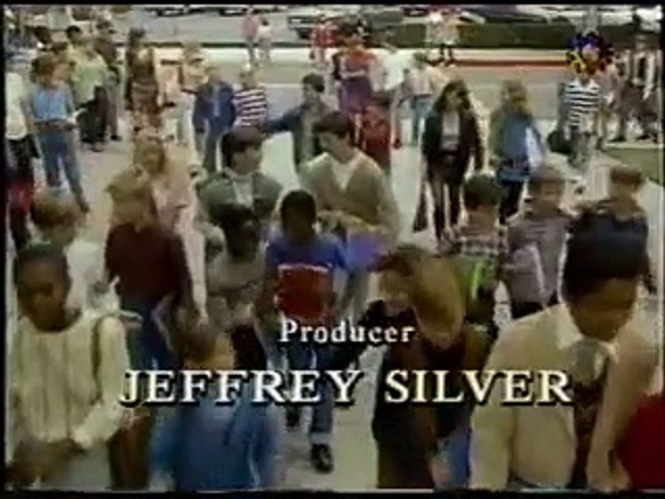 Solo para Rockeros - Los Años Maravillosos - En plena Oscuridad