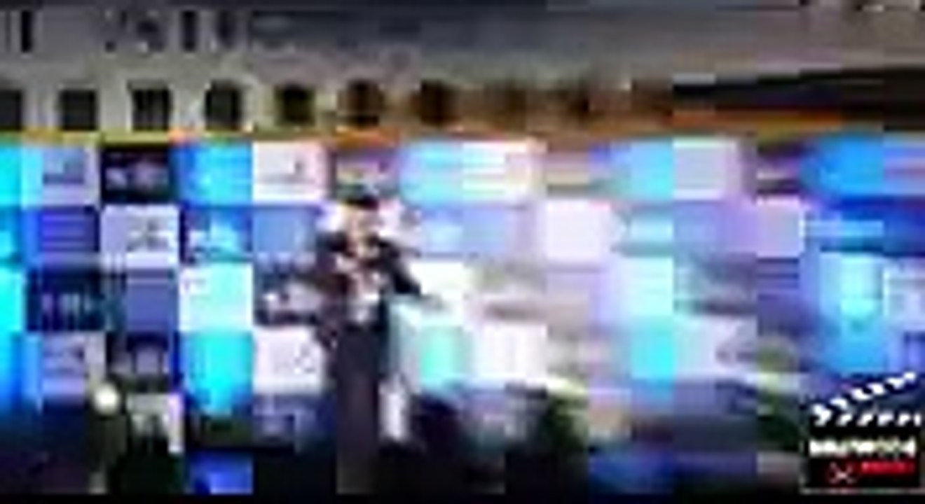 Puneet Issar RETURNS To Bigg Boss 8 - Salman Khan ANGRY BY z3 video vines