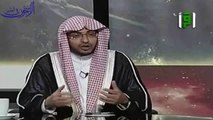 اختلاف المفسرين في المراد بعلو وفساد بني إسرائيل - الشيخ صالح المغامسي