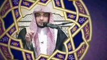 الإمام مالك .. فقهه وصلابته في دينه - الشيخ صالح المغامسي