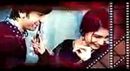Ranbir-Sonam Kapoor’s Alleged LOVE AFFAIR BY z3 video vines