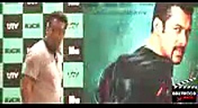 Salman Khan Hit And Run Case _ Actor Wasn't Drunk_ Says Witness BY z3 video vines