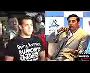 Salman Khan's New Foreign LOVE INTEREST Adrianne Palicki _ 03rd Nov 2014 BY z3 video vines