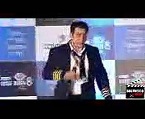 Salman's Bigg Boss 8 FORCED Parineeti Chopra On Sexual Harassment _ SHOCKING BY z3 video vines