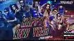 Shahrukh Khan FAILS To BEAT Salman Khan _ Happy New Year V_s Kick BY z3 video vines