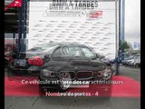 Annonce BMW Serie 3 325d Edition Sport