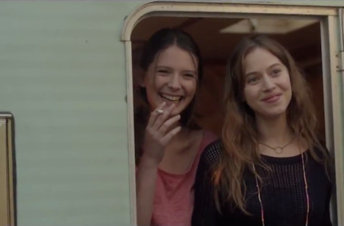 Respire - Clip