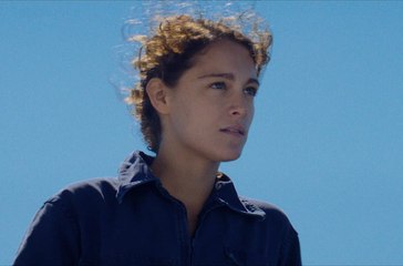 Fidelio, l'Odyssée d'Alice - Extrait (2)