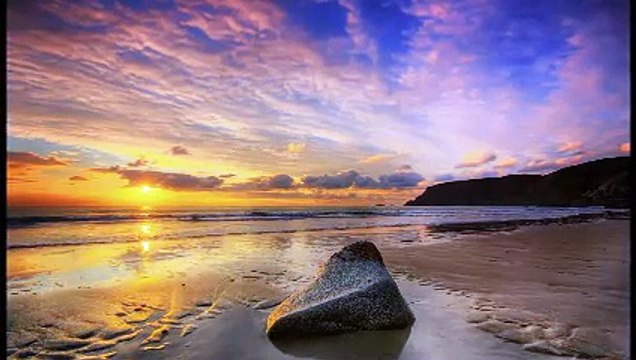 Musica para orar, musica instrumental de piano, ideal para orar