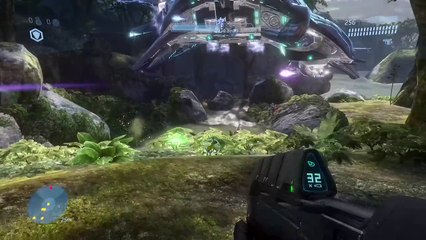 Fallait le Faire - Los Angeles, la route du rock - Episode 2