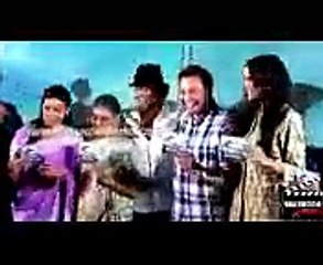 Take It Easy Movie _ Narendra Singh_ Dharmesh Pandit_ Jyoti Gauba _ Music Launch BY z3 video vines