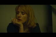 Bande-annonce : A Most Violent Year - VOST