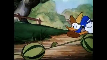 Donald Duck Cartoon Compilation 2 Hours HD new GAME NEW MOVİES 2014