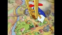 Donald Duck Cartoons mous englis watch & Donald's Gold Mine new 2014 HD