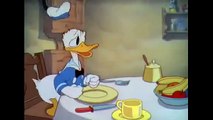 MIKI MAUS CRTANI FILM  NON STOP  DONALD DUCK Donald Duck & Chip and Dale Compilation (Full Movie) HD