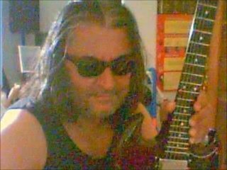 (HK) YARIM  YARIM HAZIRLAYAN& :HAKKI KARA