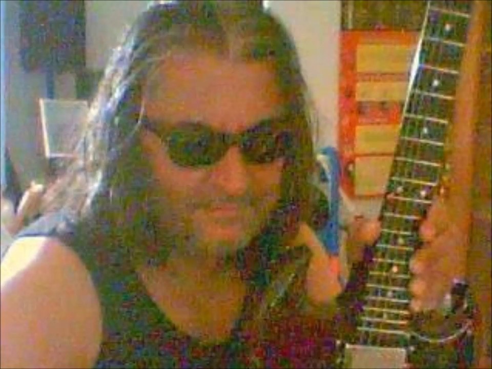 (HK) YARIM  YARIM HAZIRLAYAN& :HAKKI KARA