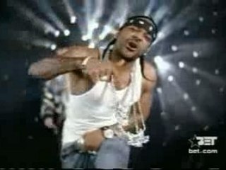 Jim jones ft the game & camron - Certifi