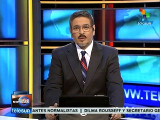 Rusia destaca creación del área de libre comercio Asia-Pacífico