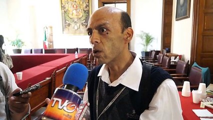 CASOS ALARMANTES EN  El ESTADO DE GUANAJUATO CON SIDA