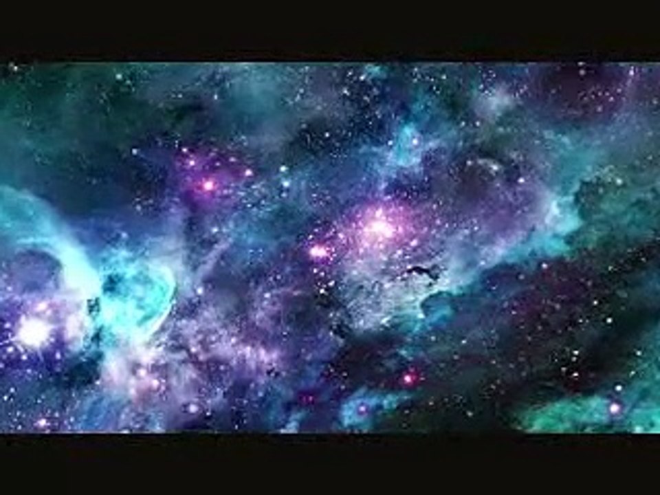 Mediation : Law Of Attraction Positive Affirmations for Succes