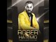 Rober Hatemo - Aşk Çarpsın 2014