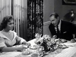 One Step Beyond-The Secret