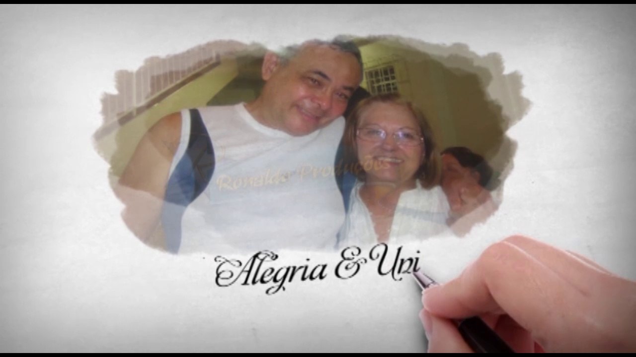 Retrospectiva Levy 60 anos "Tema Chaplin o Arstista"