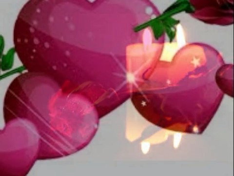 HAKKIN YOK-BU BENİM ŞİİRİM.