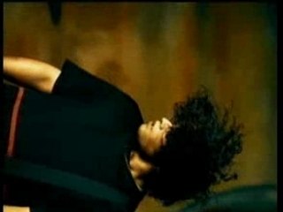 Muse - New Born ( clip )