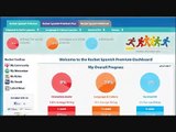 Rocket Spanish Review - Speak Spanish Today