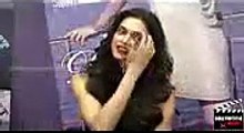 Deepika Padukone STUCK Between Salman - Shahrukh WAR BY x2 VIDEOVINES