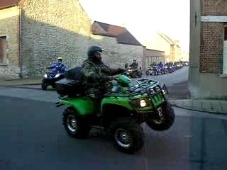 Rando 03 02 2007 053