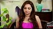Main Tamanna 2 Movie _ Aakanksha Nimonkar _ Interview BY x2 VIDEOVINES