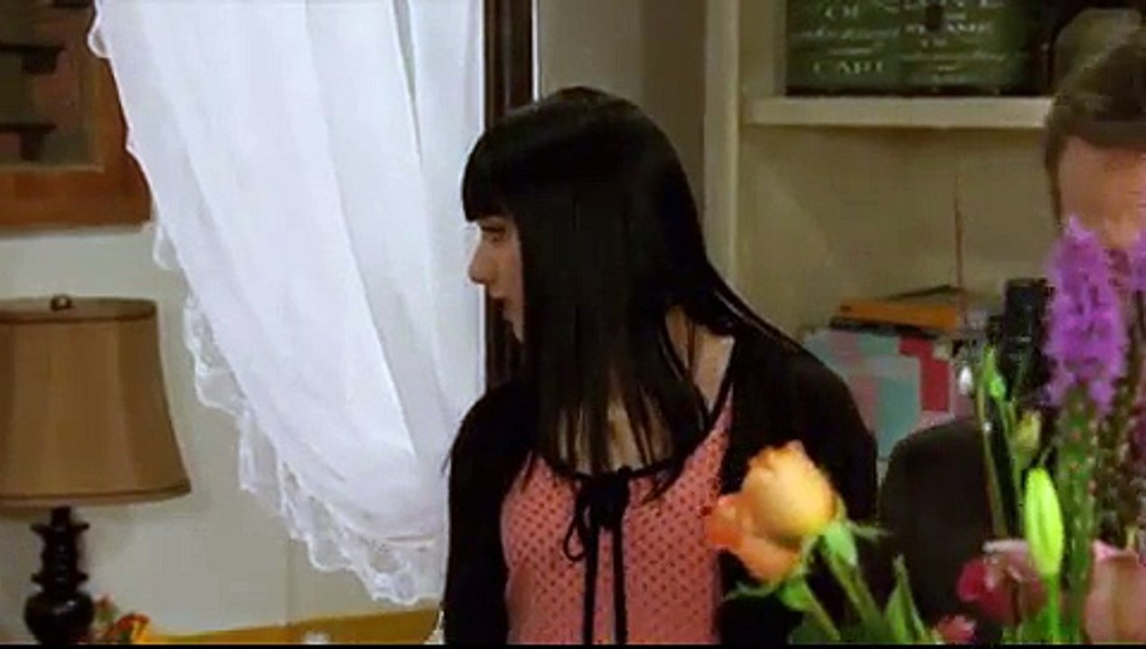 Esteban y Acacia cap 111 A