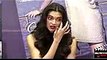 Priyanka Chopra's BIGGER Role In Bajirao Mastani _ Deepika Padukone ANGRY BY x2 VIDEOVINES