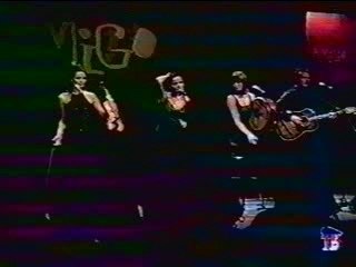 PREMIOS AMIGO - Runaway - Spain