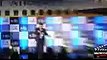 Puneet Issar RETURNS To Bigg Boss 8 - Salman Khan ANGRY BY x2 VIDEOVINES