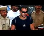 Salman Khan’s Black Buck Case Being RESERVED By Supreme Court BY x2 VIDEOVINES