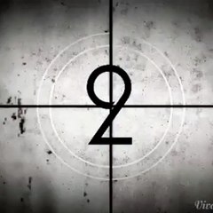 Alma(Edith Gonzalez)Andrés(Mauricio Islas)♥♪
