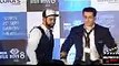 Salman Khan's Bigg Boss 8 Contract - LEAKED BY x2 VIDEOVINES
