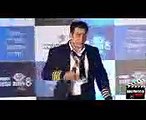 Salman's Bigg Boss 8 FORCED Parineeti Chopra On Sexual Harassment _ SHOCKING BY x2 VIDEOVINES