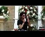 Shahrukh Khan Wants To Do Dhoom 4 BY x2 VIDEOVINES