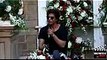 Shahrukh Khan's UNCOMPLETE DREAM - REVEALED BY x2 VIDEOVINES