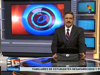 Sismo de 4.7 grados se registró en Managua