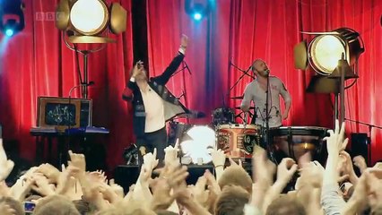 Coldplay Sinan Sakic Zasto si me ostavila mashup