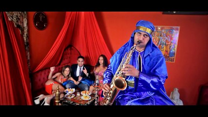 Adrian Minune  Eduard de la Roma   Dubai Dubai